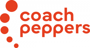Coachpeppers
